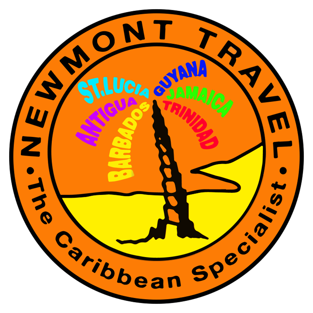 Newmont Travel