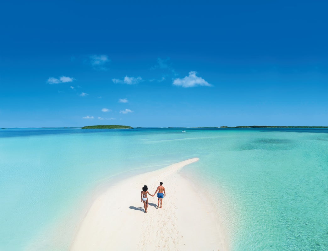 Best Time to Visit the Caribbean: Weather, Seasons, Prices, and Events