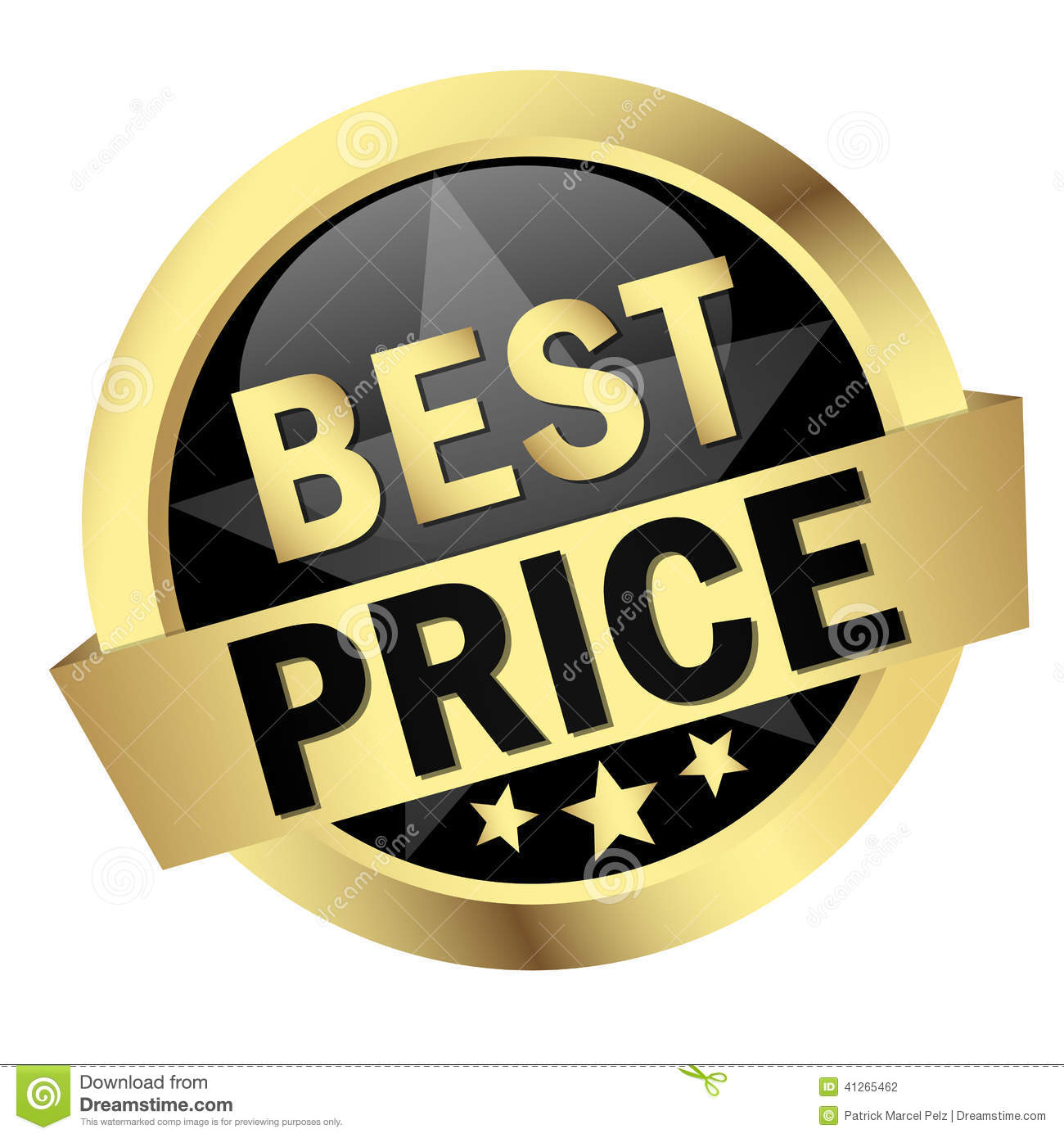 Best price guide Newmont Travel