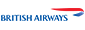  British Airways logo